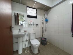 Blk 507A Angsana Breeze @ Yishun (Yishun), HDB 3 Rooms #472296501